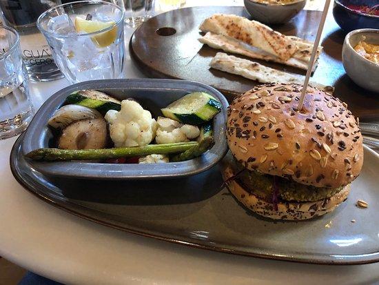 Lamucca de Fuencarral